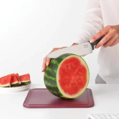 Brabantia Tasty+ Dark Grey Online