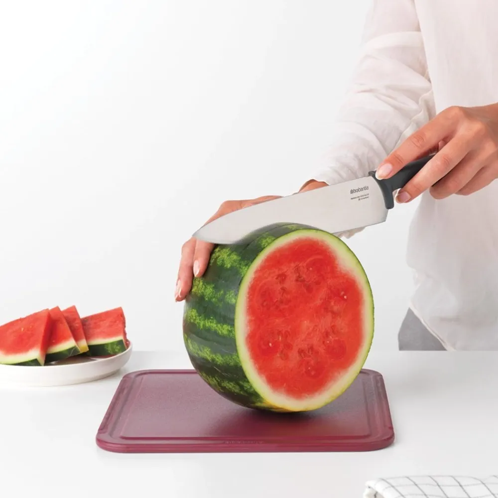 Brabantia Tasty+ Dark Grey Online