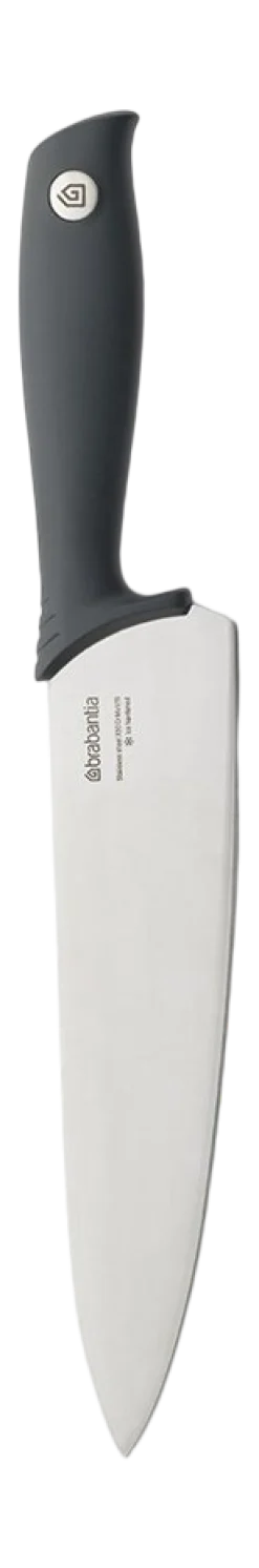 Brabantia Tasty+ Dark Grey Online