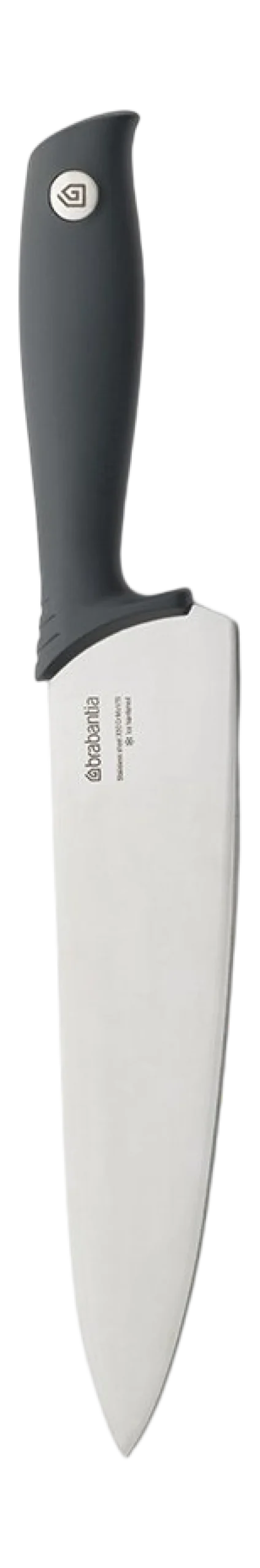 Brabantia Tasty+ Dark Grey Online