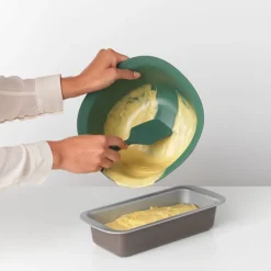 Brabantia Tasty+ Mengkom Fir Green 3,2 l