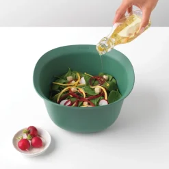 Brabantia Tasty+ Mengkom Fir Green 3,2 l