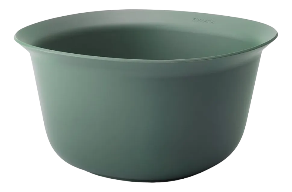 Brabantia Tasty+ Mengkom Fir Green 3,2 l