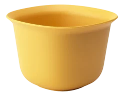 Brabantia Tasty+ Mengkom Honey Yellow 1,5 l