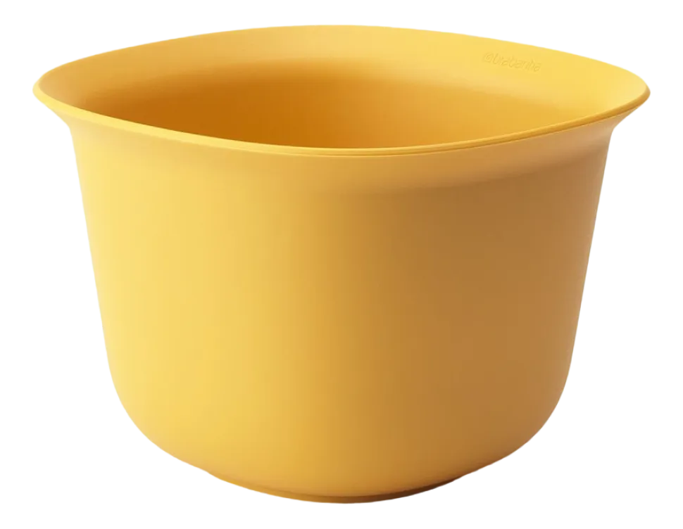 Brabantia Tasty+ Mengkom Honey Yellow 1,5 l