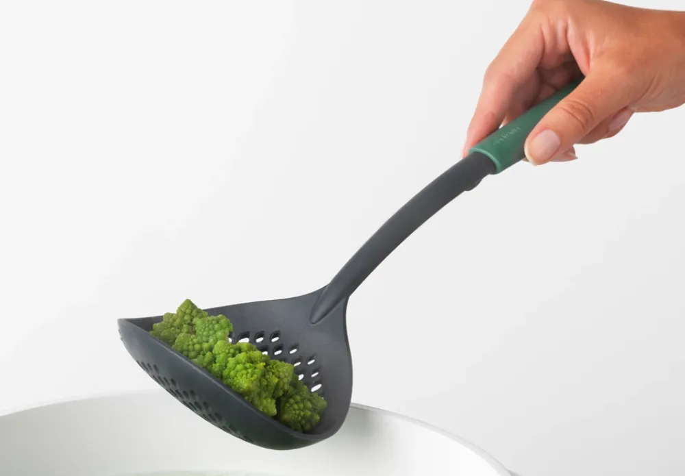 Brabantia Tasty+ Fir Green Online