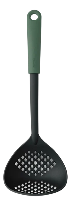 Brabantia Tasty+ Fir Green Online