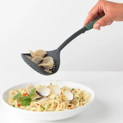 Brabantia Tasty+ Fir Green Online
