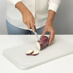 Brabantia Tasty+ Snijplank/Dienblad Large