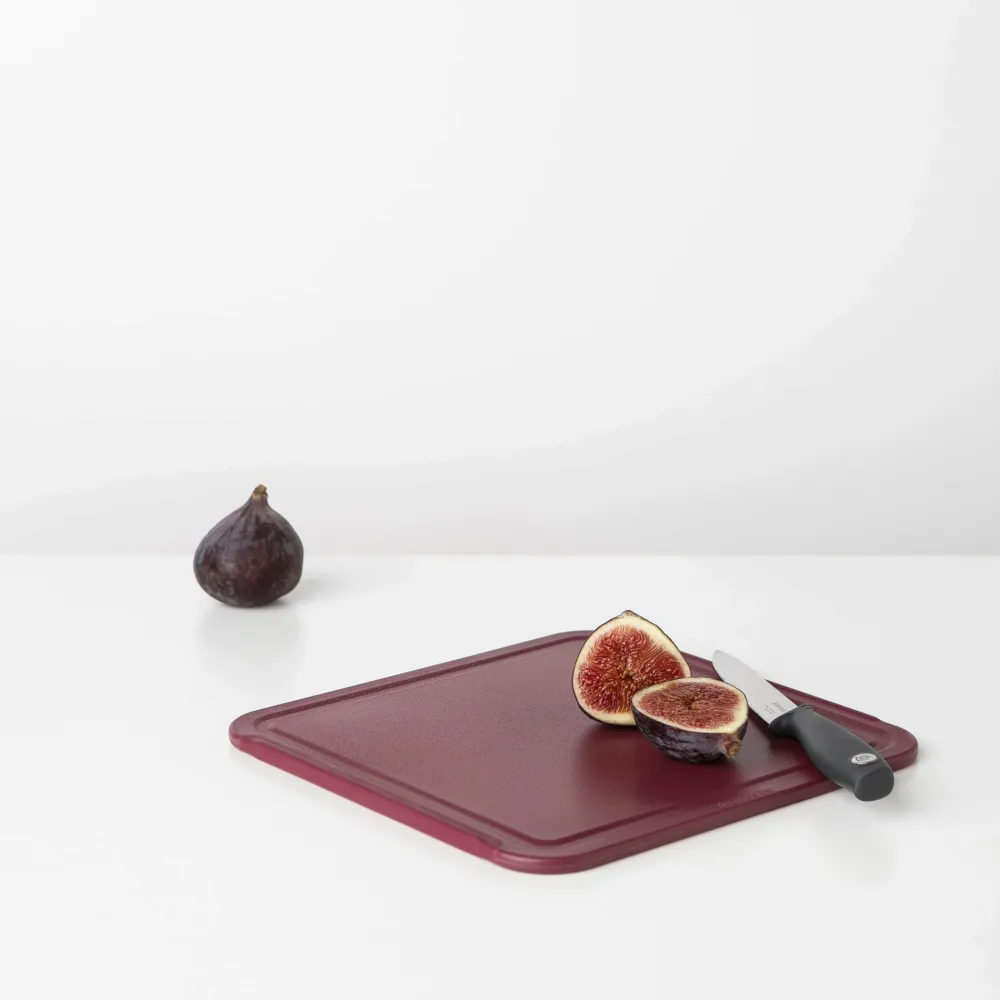 Brabantia Tasty+ Snijplank Discount
