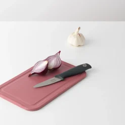 Brabantia Tasty+ Snijplank Small