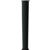 Brabantia Tasty+ Soeplepel plus Schraper Jade Green Outlet