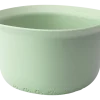Brabantia Tasty+ Vergiet Jade Green 2,4 l Outlet