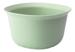 Brabantia Tasty+ Vergiet Jade Green 2,4 l Outlet