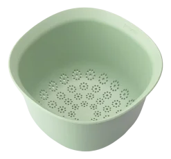 Brabantia Tasty+ Vergiet Jade Green 2,4 l Outlet