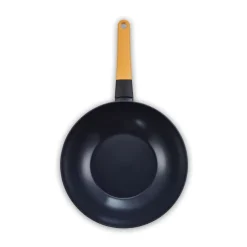 Brabantia Tasty+ Wokpan, 30 cm, anti-aanbak