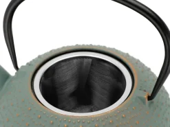 Bredemeijer Theepot Anhui Blauw 0,9 L Best