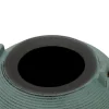 Bredemeijer Theepot Sakura Blauw 1,2 L