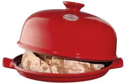 Broodbakbol Emile Henry Le Pain Grand Cru Ø 285 mm