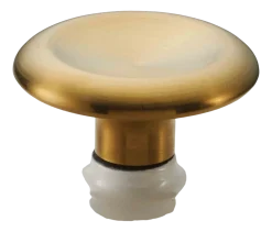 Tramontina Broodbakpan Met Dome Zwart 24 cm