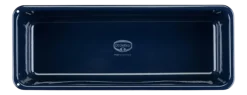Dr. Oetker Broodbakvorm Backliebe 35 cm Clearance