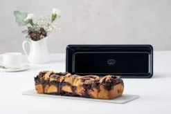 Dr. Oetker Broodbakvorm Backliebe 35 cm Clearance