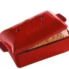 Emile Henry Broodbakvorm Grand Cru 240 x 150 mm Best