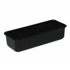 Broodbakvorm Riess 35 x 14 cm