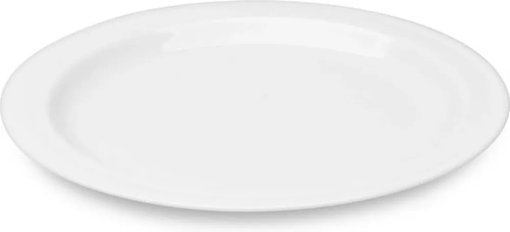 BergHOFF Broodbord Hotel Line 18 cm Best