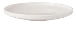 Villeroy & Boch Broodbord Afina White 17 cm (6 delig) Best