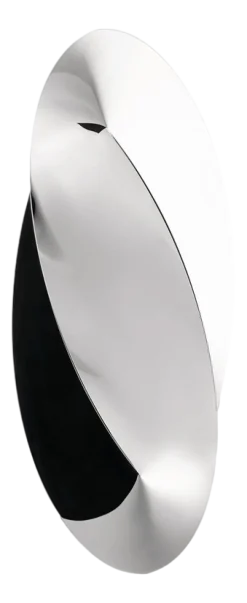 Broodmand Alessi Octave