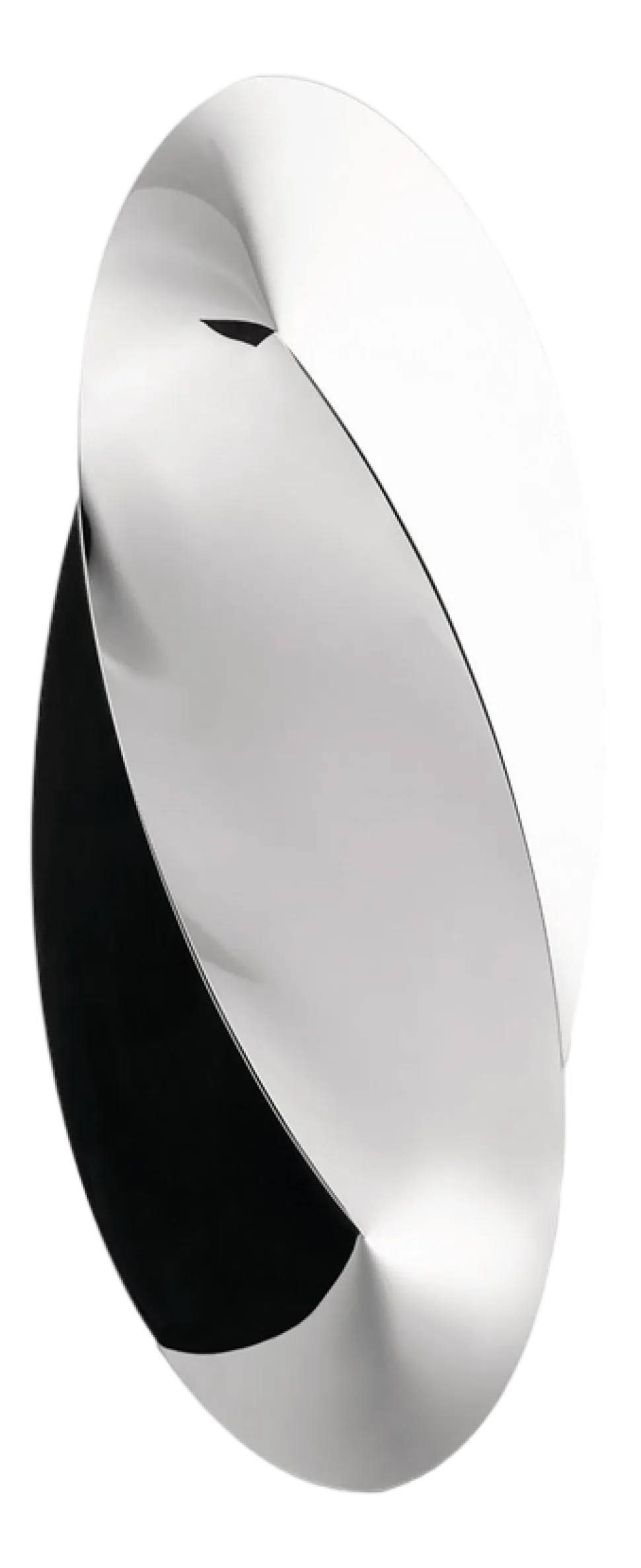 Broodmand Alessi Octave