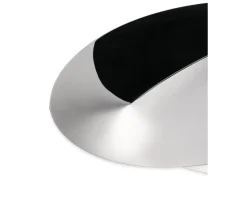 Broodmand Alessi Octave