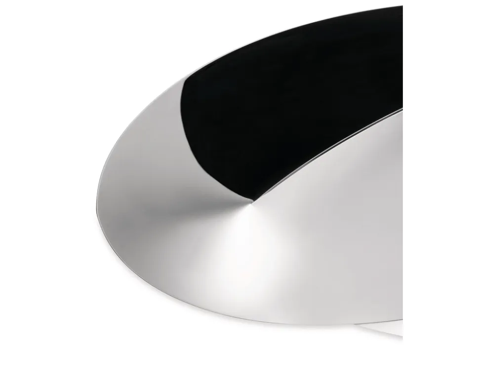 Broodmand Alessi Octave