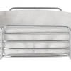 Broodmand Blomus Delara Moonbeam (9,5 x 25 x 25 cm)