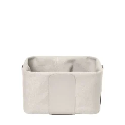 Broodmand Blomus Desa Small Moonbeam