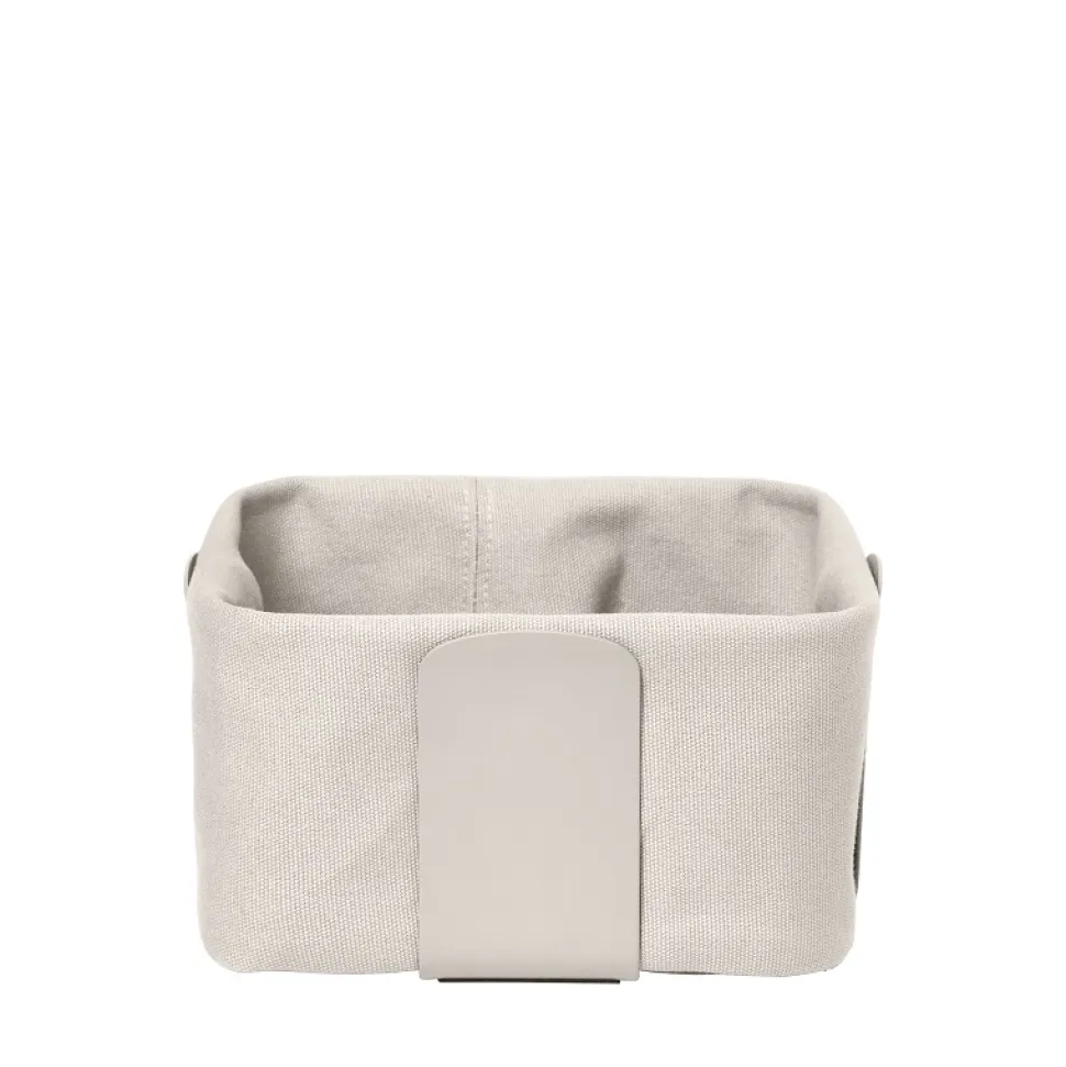 Broodmand Blomus Desa Small Moonbeam