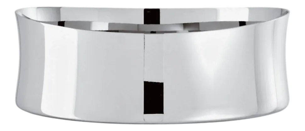 Broodmand Sambonet Bamboo