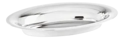 Broodmand Sambonet Elite 30 x 19 cm
