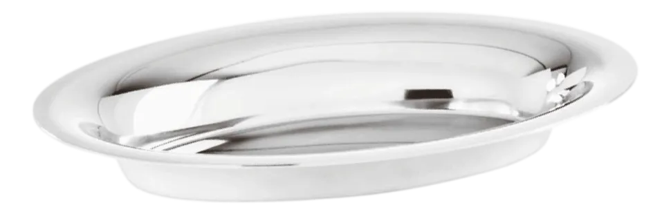 Broodmand Sambonet Elite 30 x 19 cm