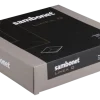 Broodmand Sambonet Linea Q 30 x 12 cm
