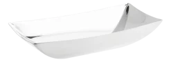 Broodmand Sambonet Linea Q 30 x 12 cm