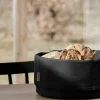 Stelton Broodmand Bread Bag Black