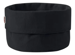Stelton Broodmand Bread Bag Black