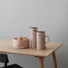 Broodmand Stelton Bread Bag Heather