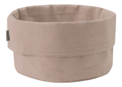 Broodmand Stelton Bread Bag Heather