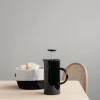 Stelton Broodmand Bread Bag Sand Discount