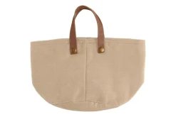Tiseco Broodmand Home Studio Velmar Beige Best