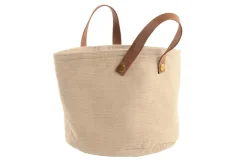Tiseco Broodmand Home Studio Velmar Beige Best