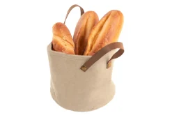 Tiseco Broodmand Home Studio Velmar Beige Best